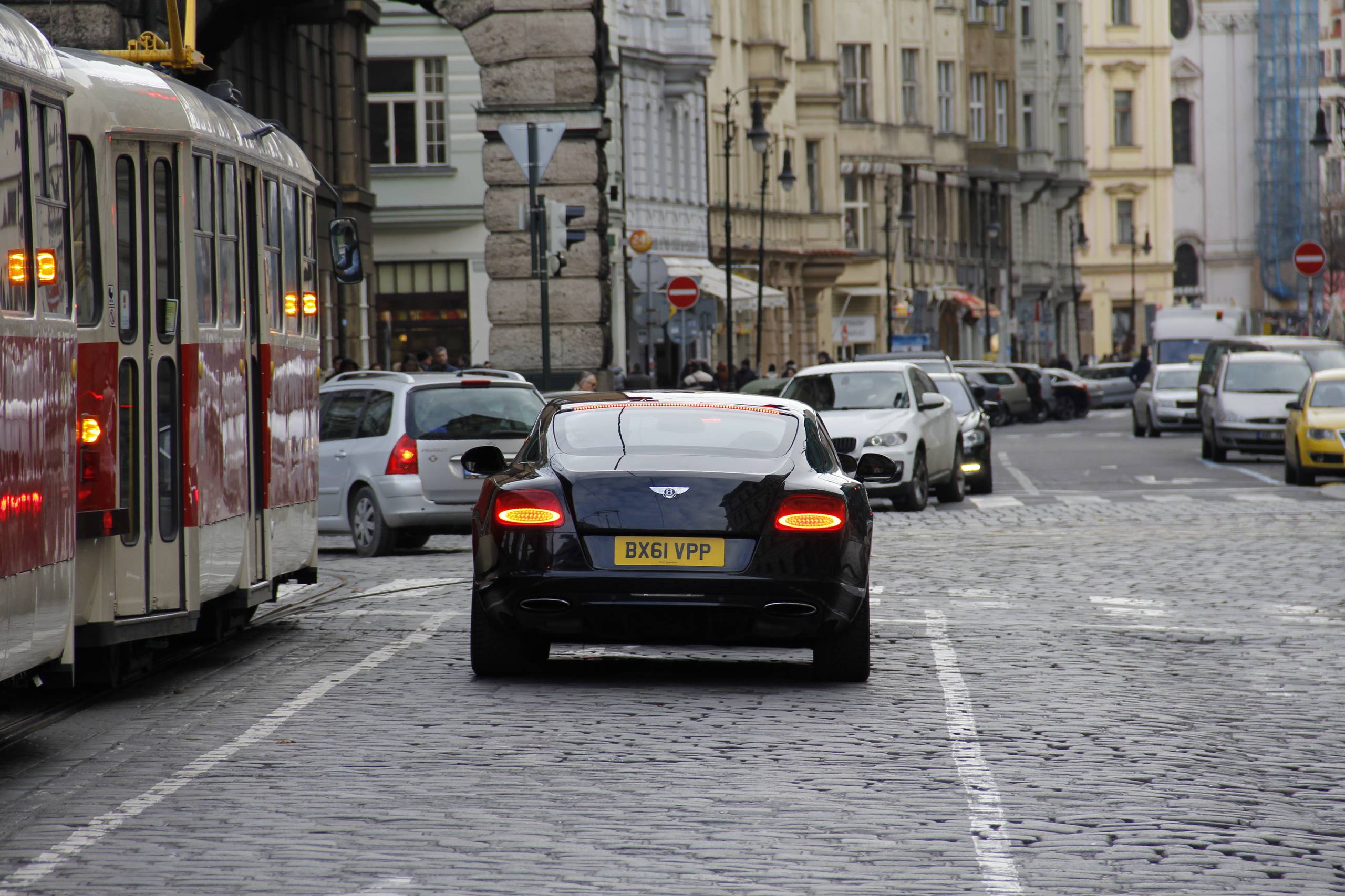2014 Prag   109